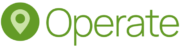 Productivity Tool for Commercial Landscaping Customer Account Managers