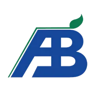 Arazoz Brothers Landscape Logo