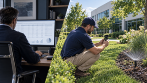 Field-Management-Is-Not-A-Feature-of-ERP